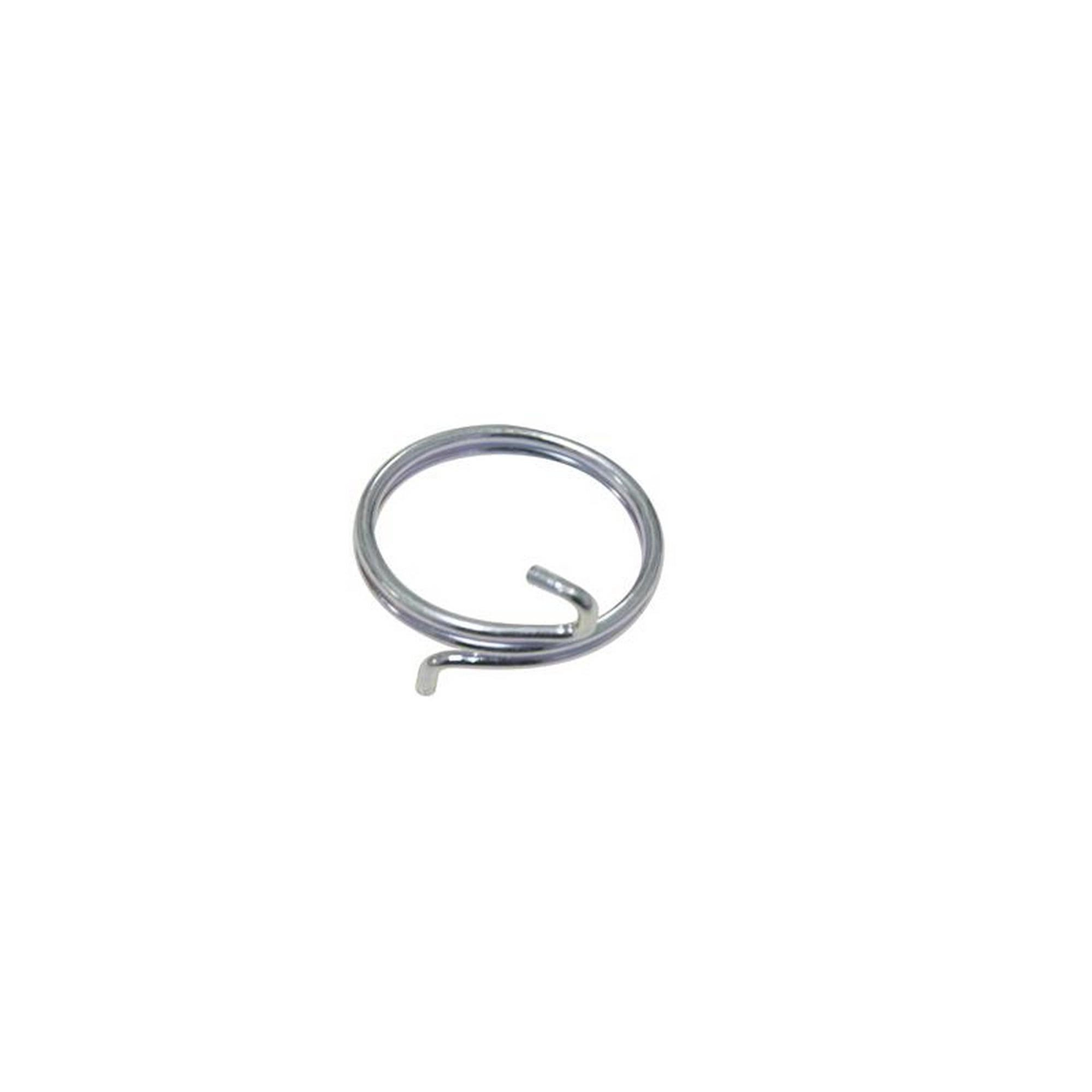 ZONTES ZT200-C FREN PEDAL YAYI #ZS 0709